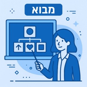 מודל 1