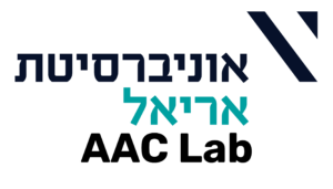 לוגו של מעבדת תת"ח